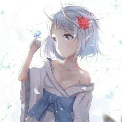 广西地震局辟谣