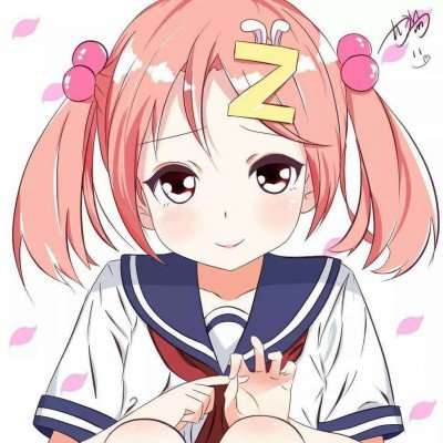 肖战2部剧登浙江卫视片单