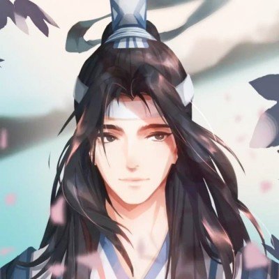 医生回应儿子撒娇拽掉爸爸胳膊