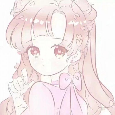 有人贩子疑似尾随小女孩到家门口