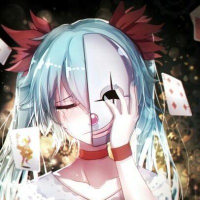 神探狄仁杰