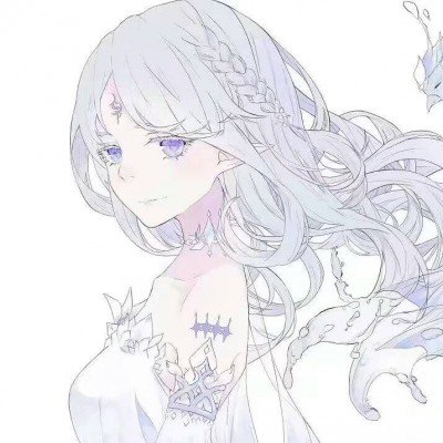 清清否认性骚扰